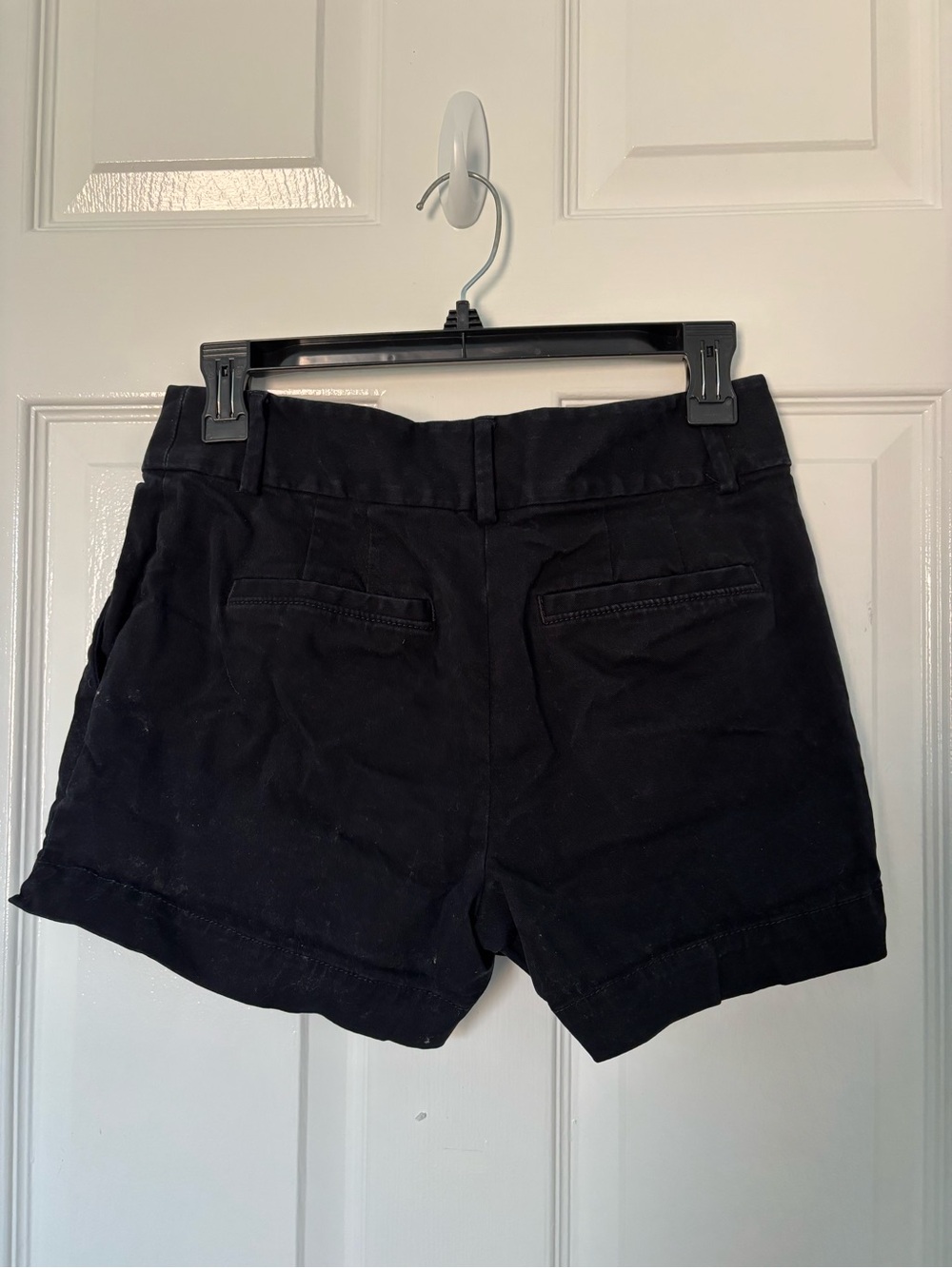 Loft Riviera Shorts - Picture 3 of 5
